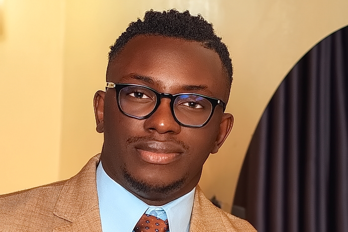 Coordonnateur BENELUX